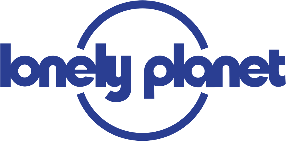 lonely-planet-logo.png