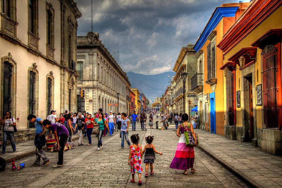 oaxaca.jpg