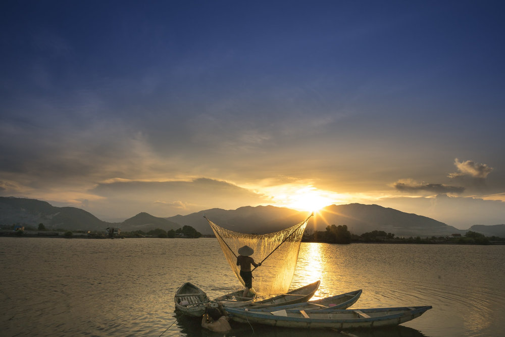 sunset-3051607.jpg