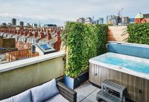 How to Find Cheap Hotels in London Budget London Accommodation