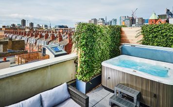 How to Find Cheap Hotels in London Budget London Accommodation