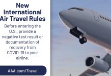 Air Travel Rules: Traveling With Tools Air Travel Rules