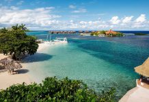 Top 5 Jamaica Romantic Hotspots Visit Jamaica