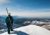 10 Bucketlist Adventure Holidays to Take this Year Skiing in the Atlas Mountains