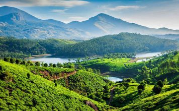 Kerala: Exotic Destination Fоr Honeymoon Holiday! Kerala for Honeymoon Holiday