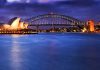 Best Travel Spots in Australia Sydney Australia