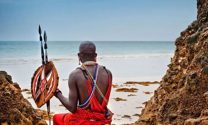 kenya-beach-holiday Kenya Beach Holiday